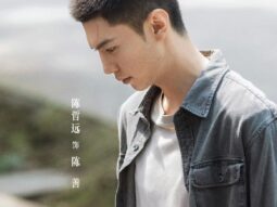 bzvn-tran-triet-vien-ghi-dau-an-voi-phim-chinh-kich-thap-sang-dem-den-thumb