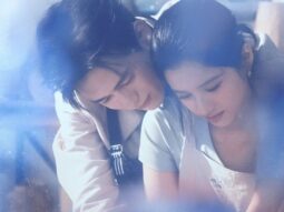 bzvn-truong-tinh-nghi-ly-hien-qua-tao-bao-trong-trailer-moi-nhat-cua-vu-ly-thanh-thumb
