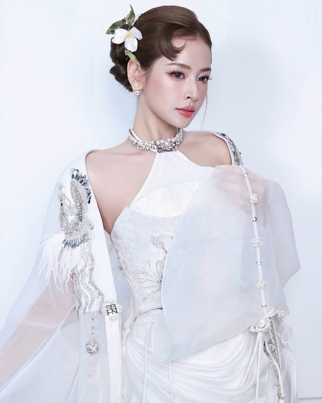 bzvn viet phuc chi chi em em 3 chi pu