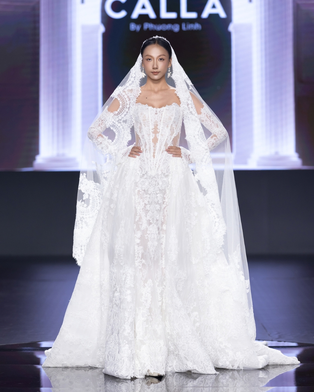 bzvn vietnam nextgen fashion 2 couture show calla by phuong linh00001