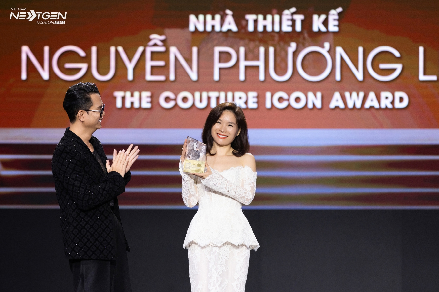 bzvn vietnam nextgen fashion 2 couture show calla by phuong linh00003
