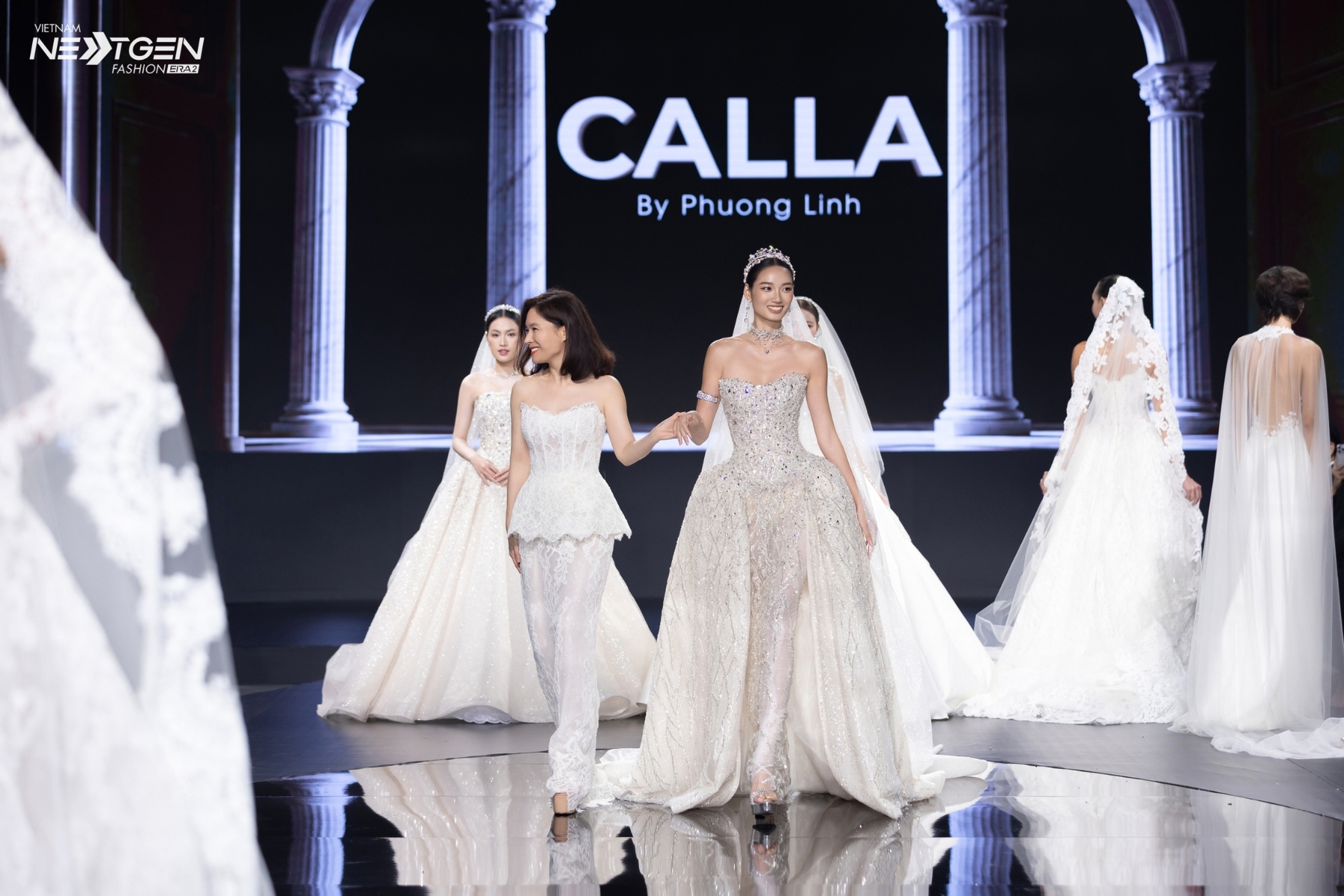 bzvn vietnam nextgen fashion 2 couture show calla by phuong linh00004