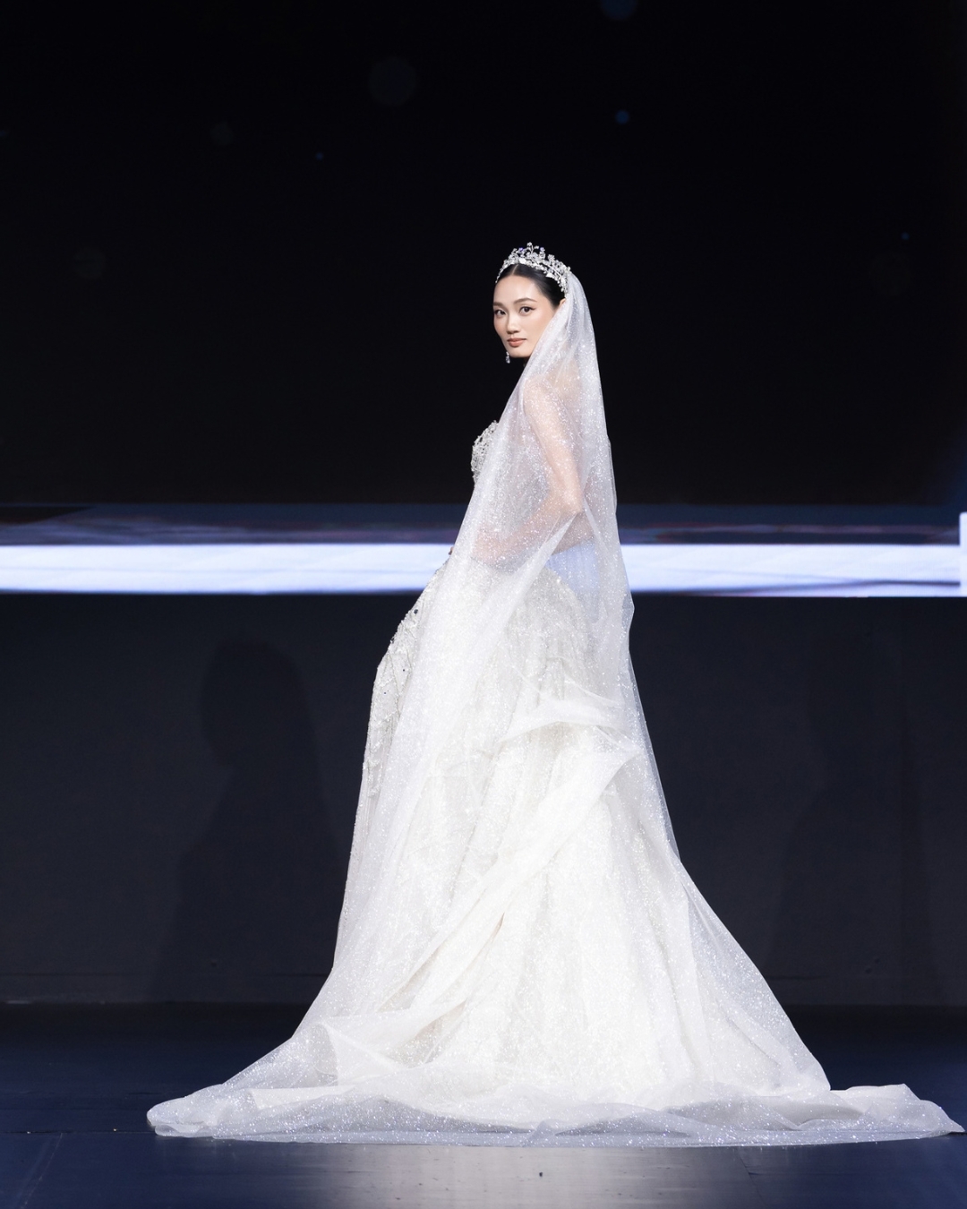 bzvn vietnam nextgen fashion 2 couture show calla by phuong linh00007