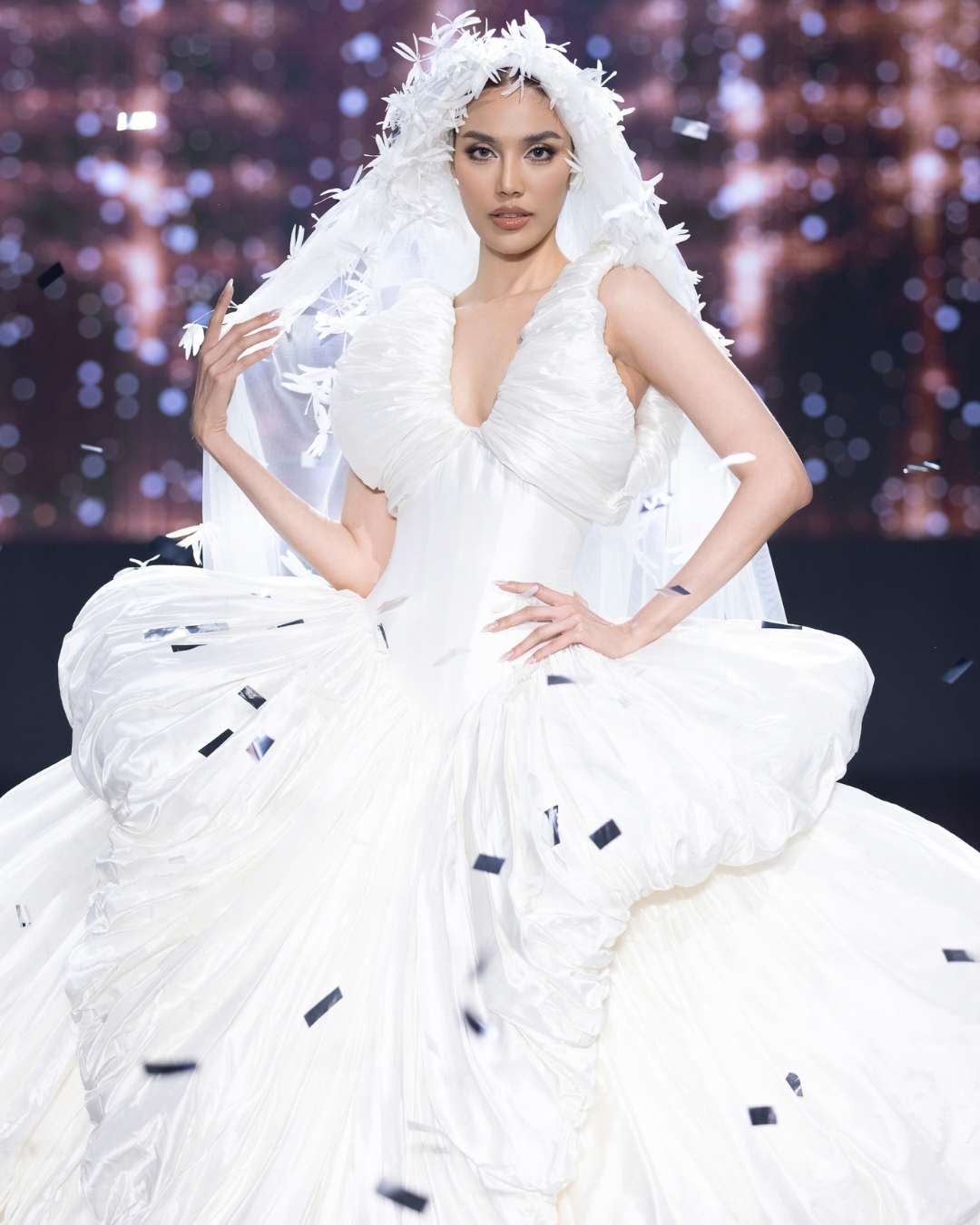 bzvn vietnam nextgen fashion 2 couture show nguyen phuc tuan00001