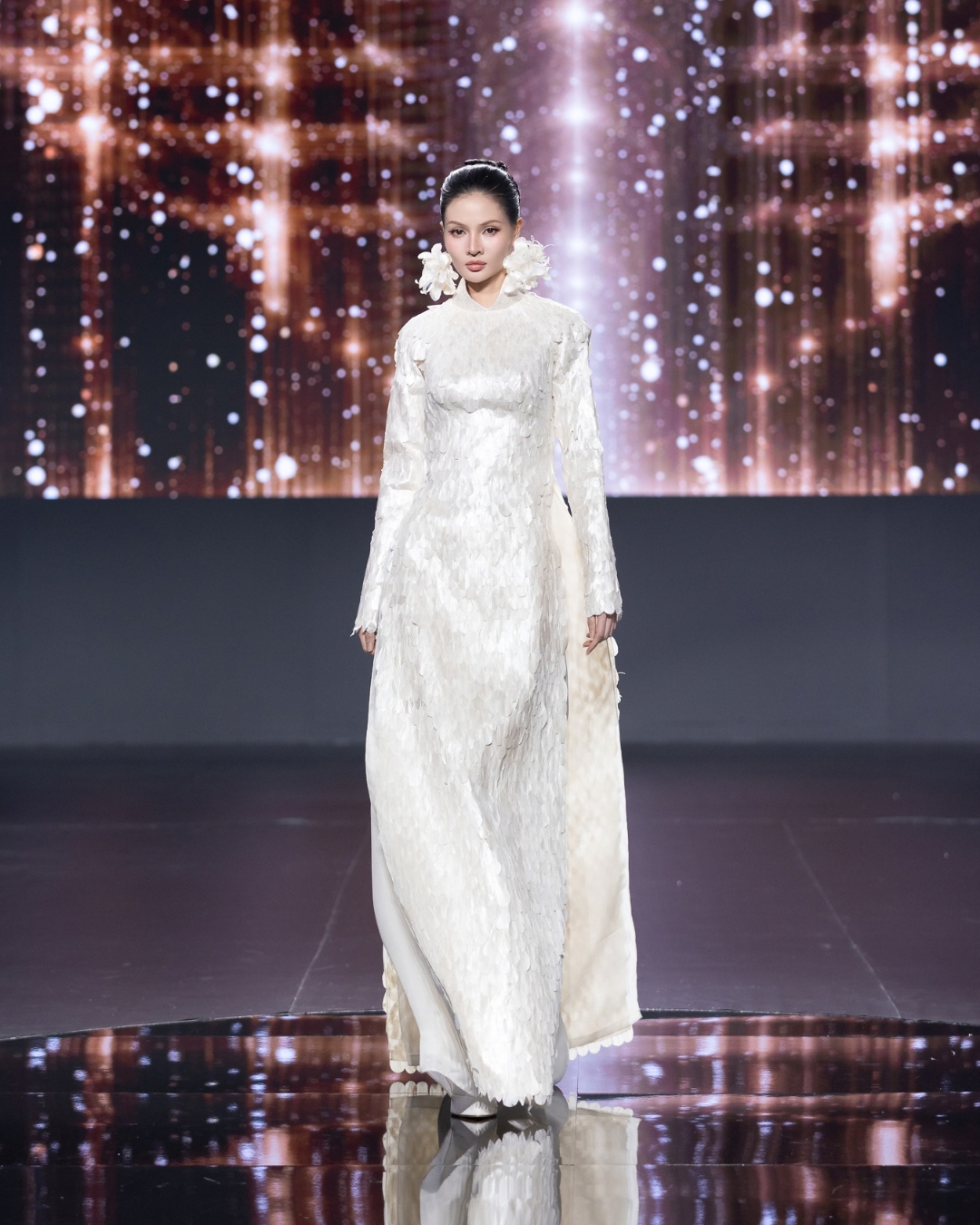 bzvn vietnam nextgen fashion 2 couture show nguyen phuc tuan00007