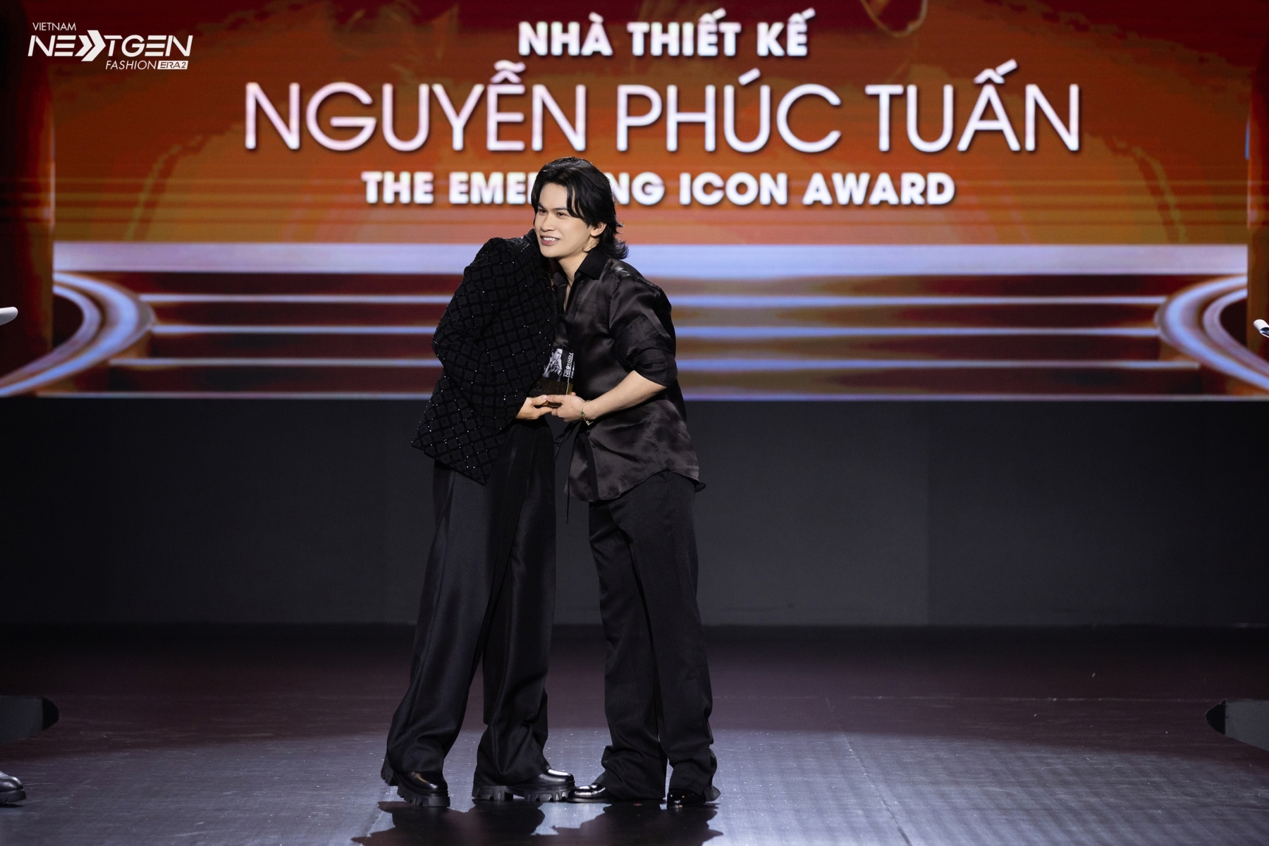 bzvn vietnam nextgen fashion 2 couture show nguyen phuc tuan00008