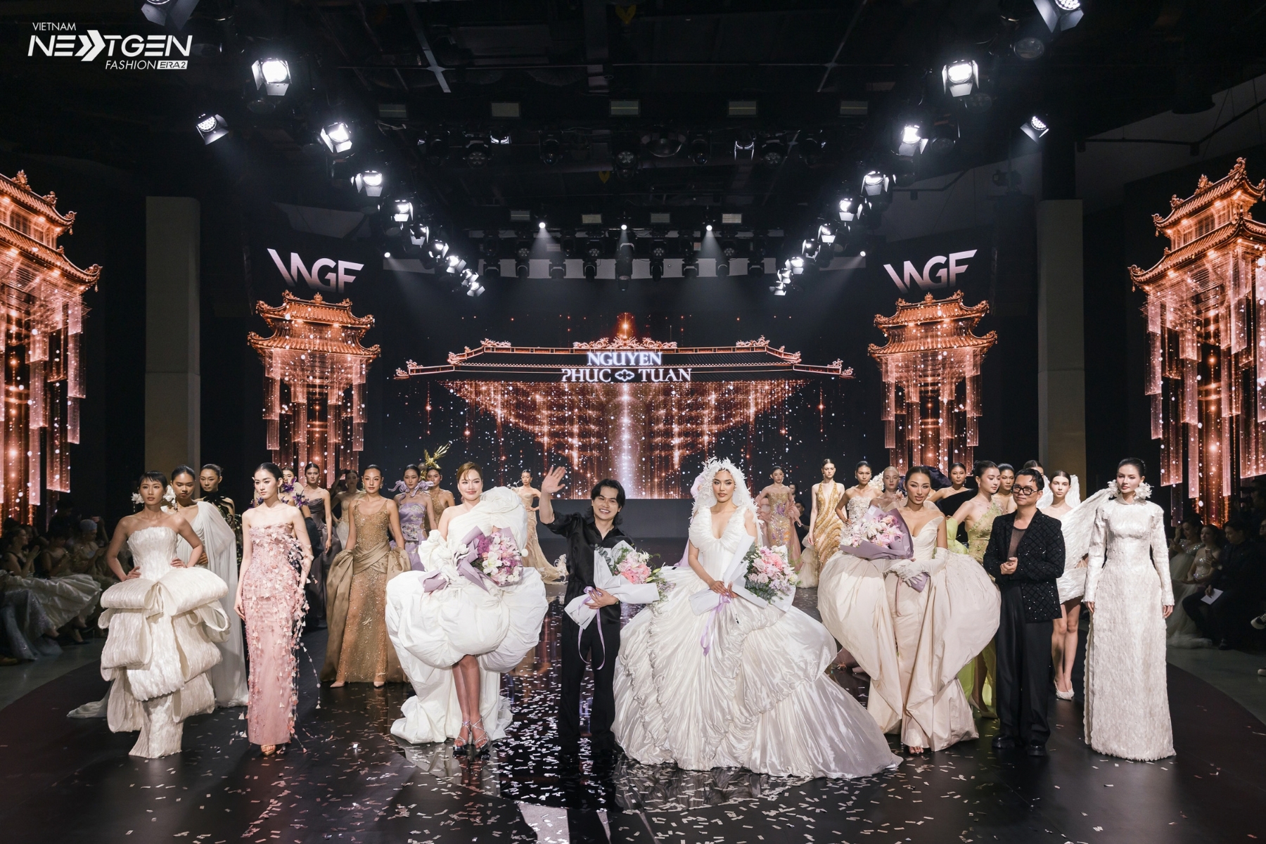 bzvn vietnam nextgen fashion 2 couture show nguyen phuc tuan00009