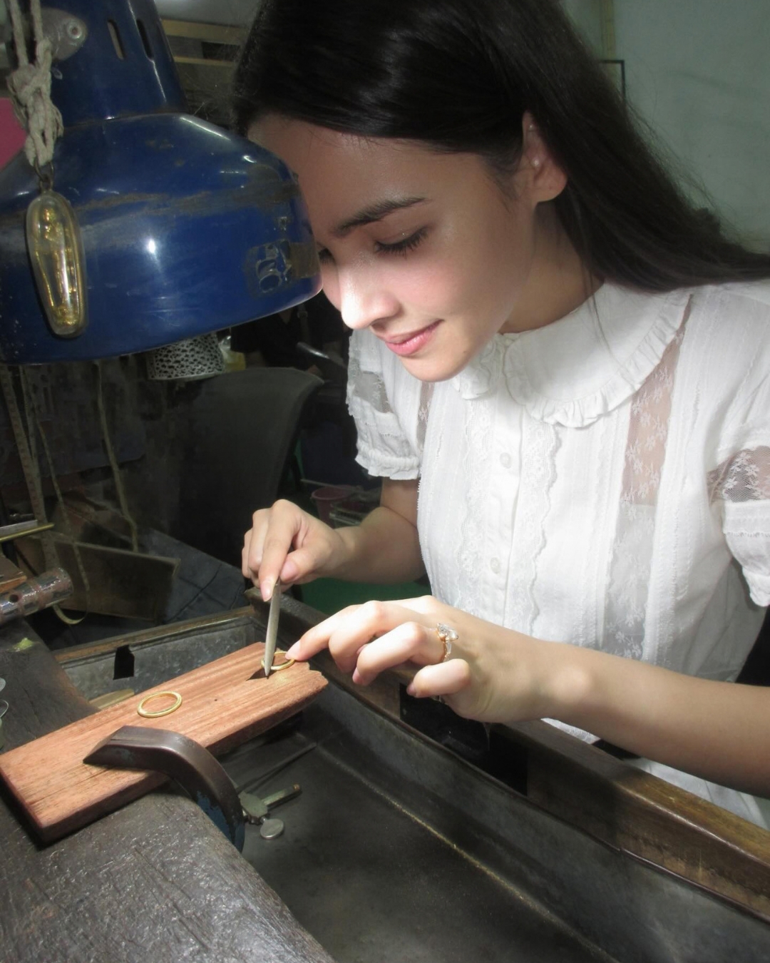 bzvn workshop lam trang suc thu cong (9)