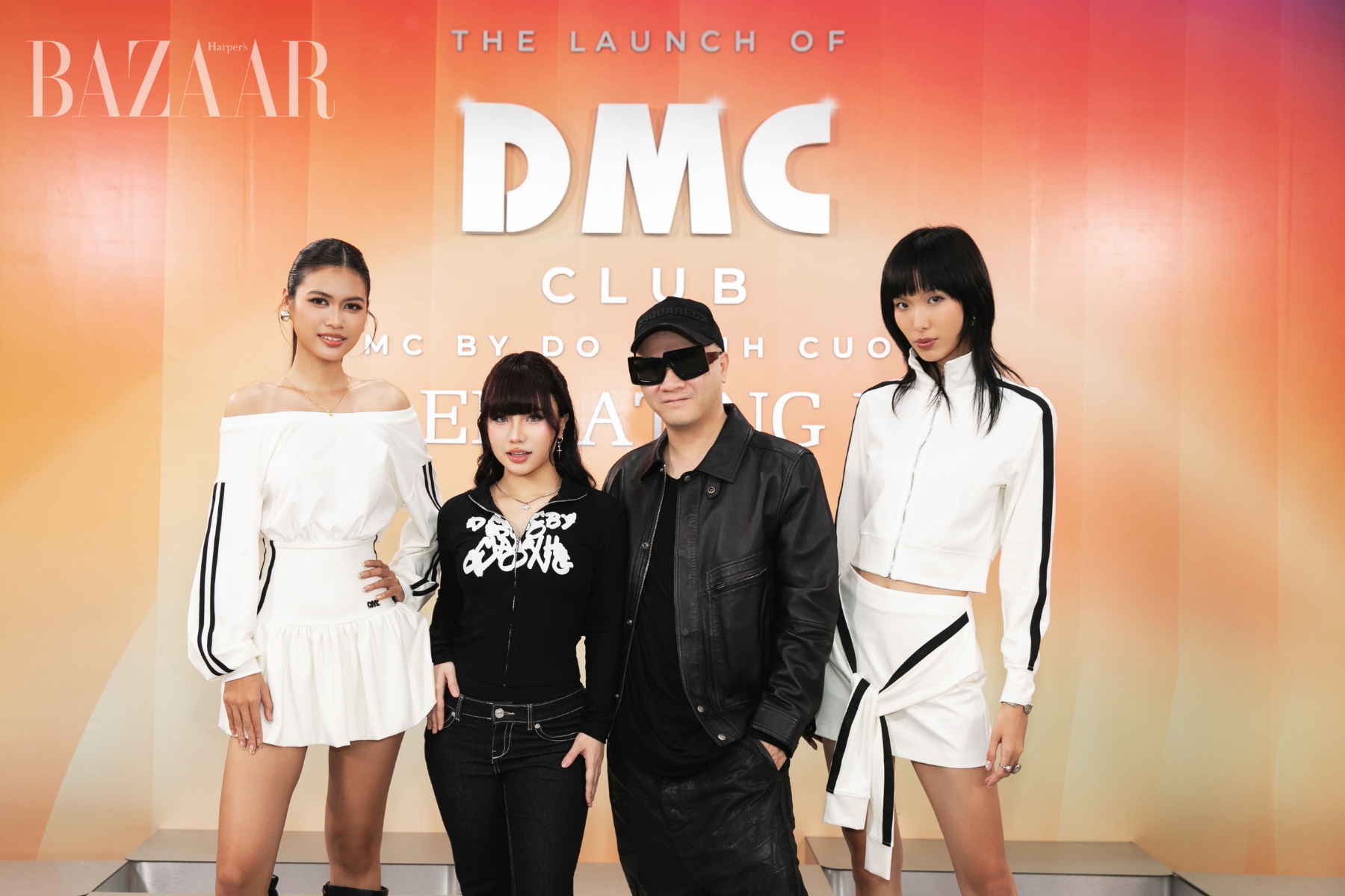 dmc by do manh cuong thu dong 2026 celebrating her (25)