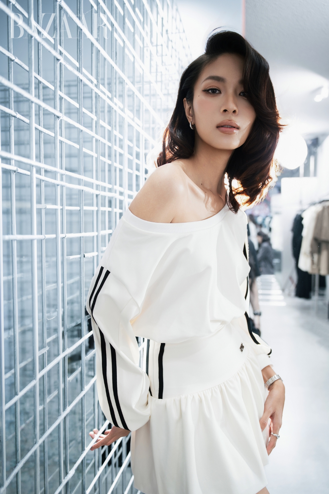 dmc by do manh cuong thu dong 2026 celebrating her (4)