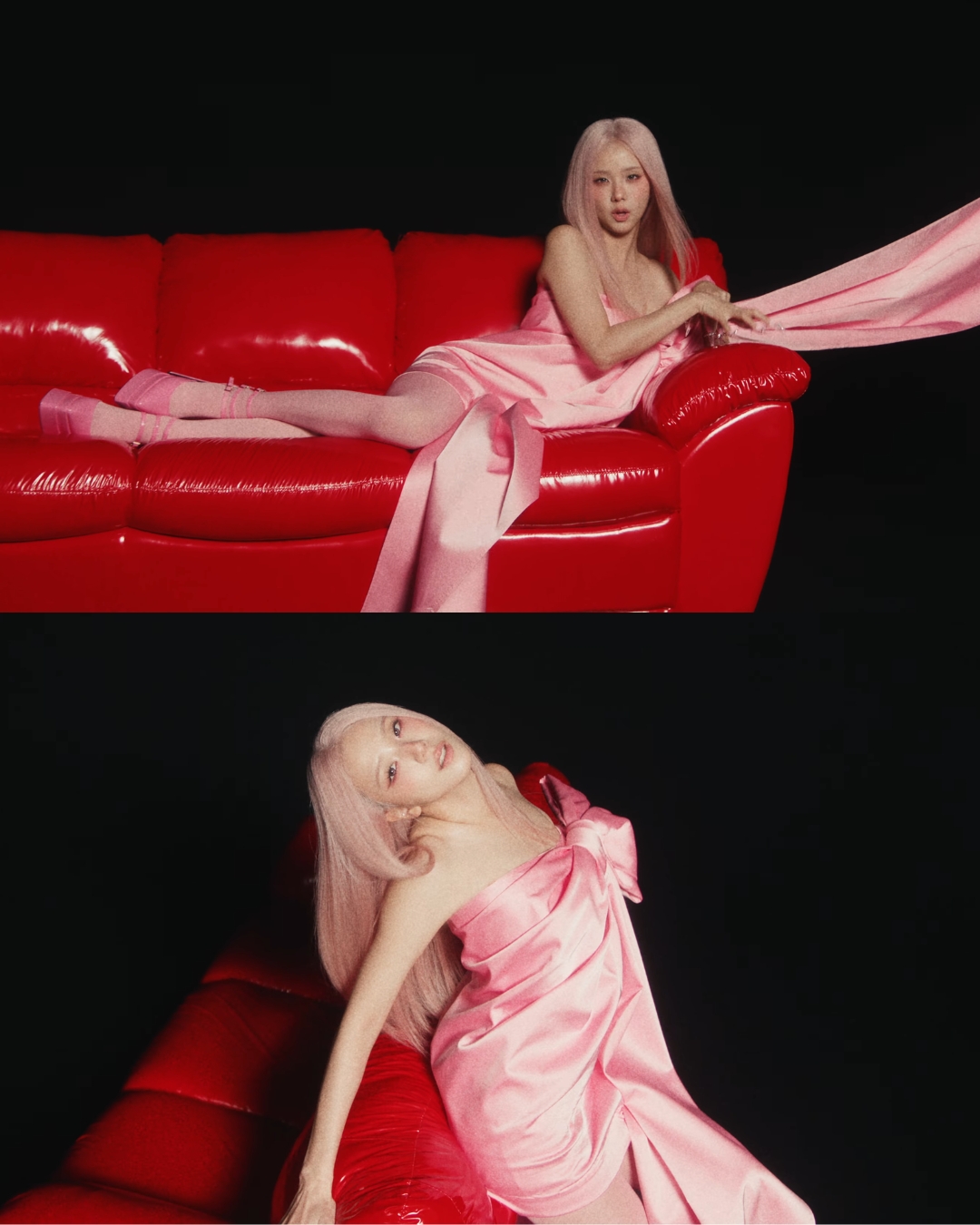 jisoo mv addicted trang phuc thoi trang00014