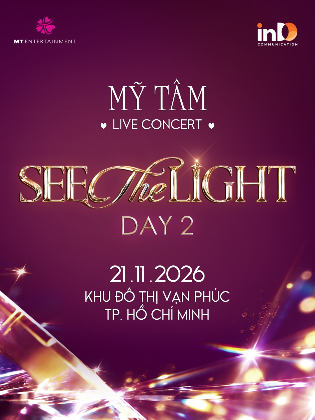 live-concert-see-the-light-day-2-my-tam