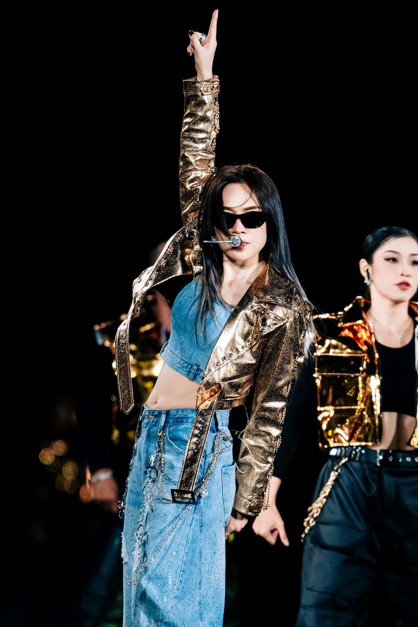 live-concert-see-the-light-day-2-my-tam