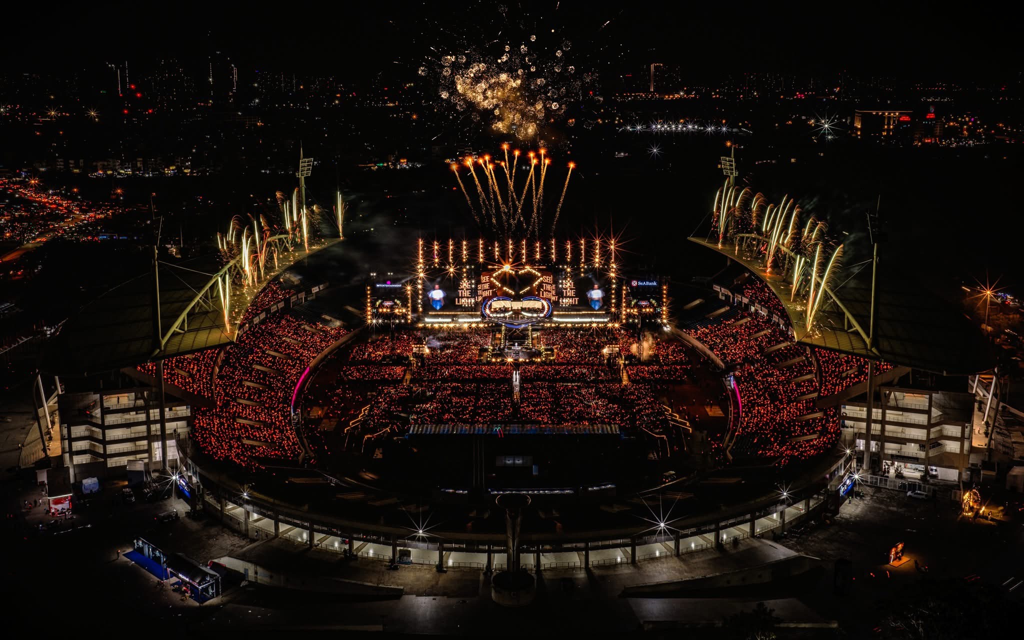 live-concert-see-the-light-day-2-my-tam
