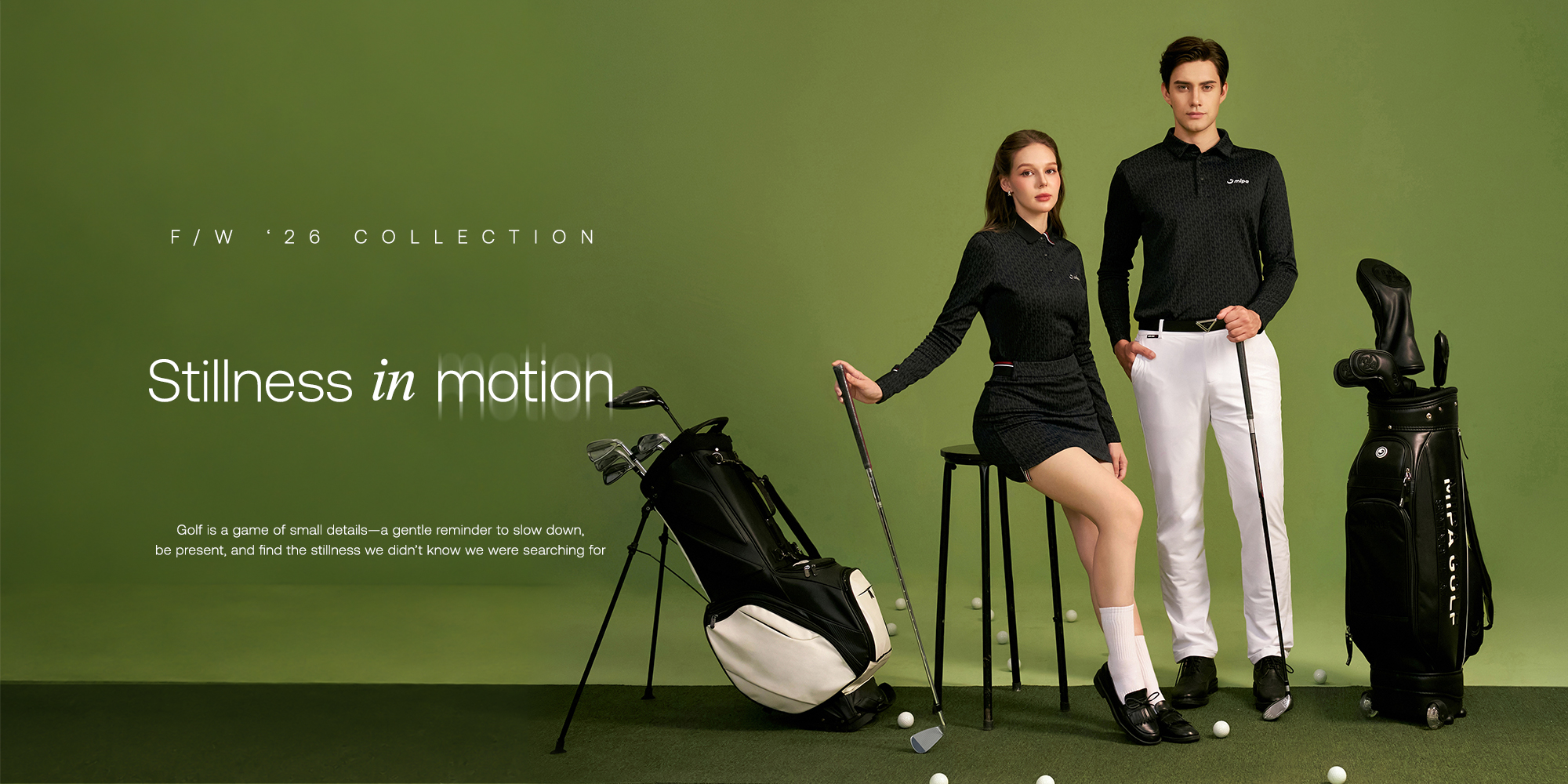 mipa-golf-fw26