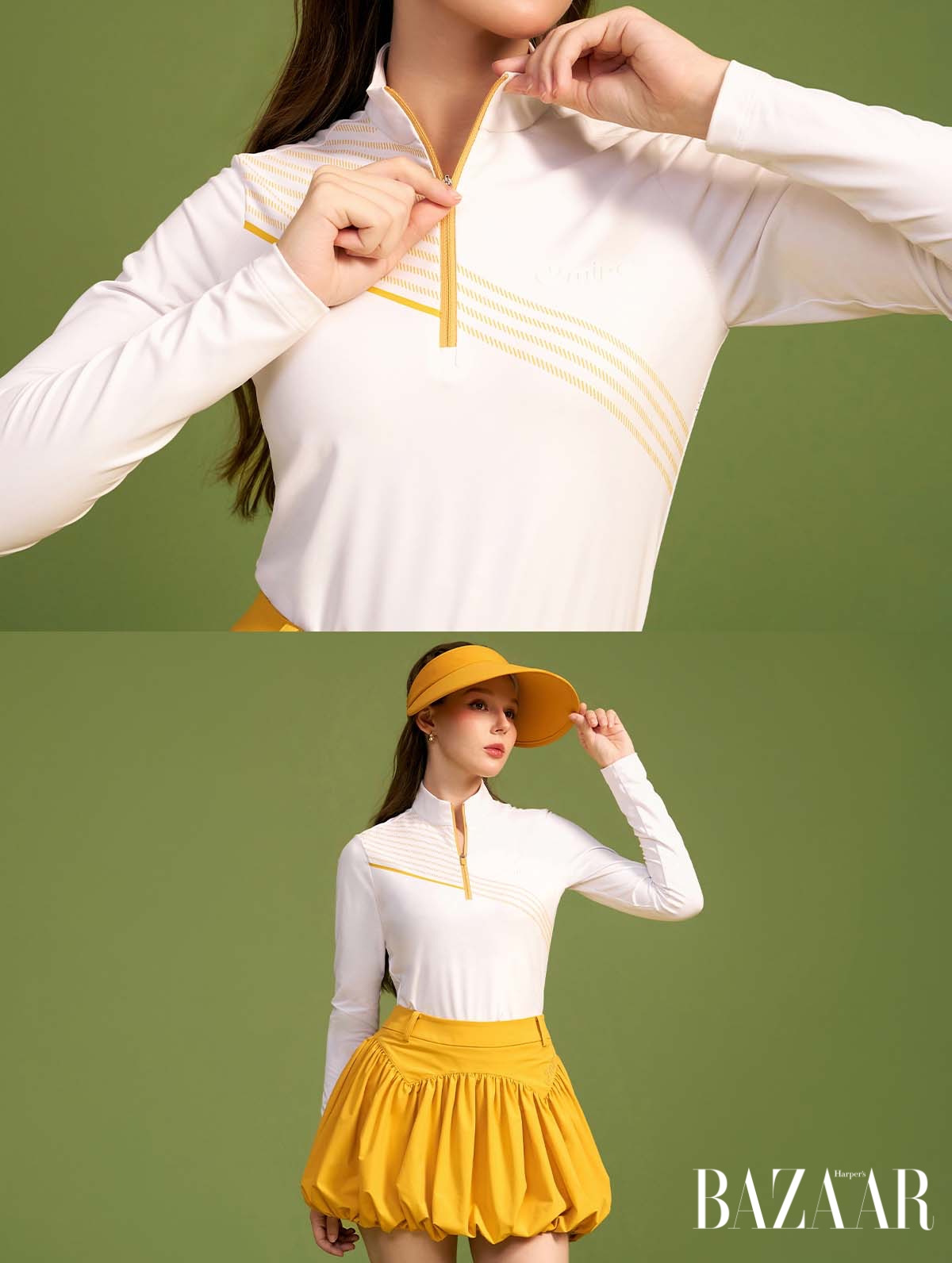 mipa-golf-fw26