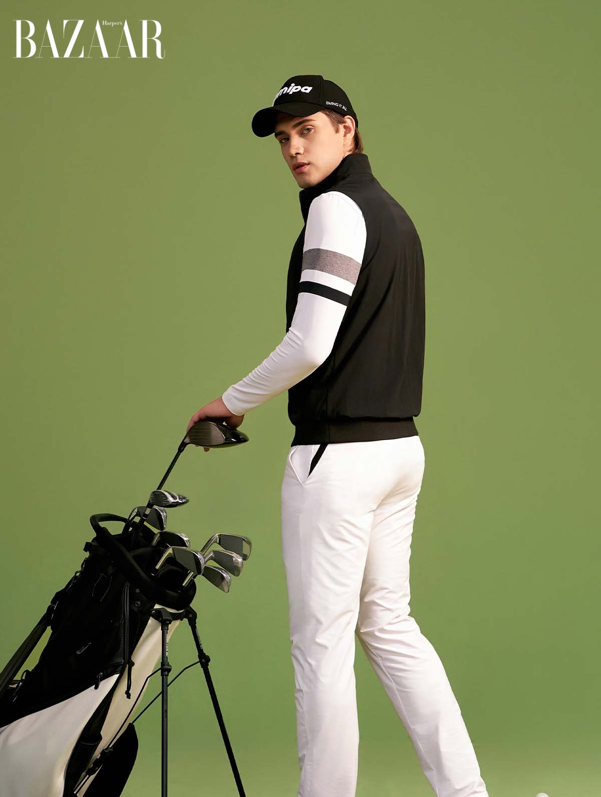 mipa-golf-fw26