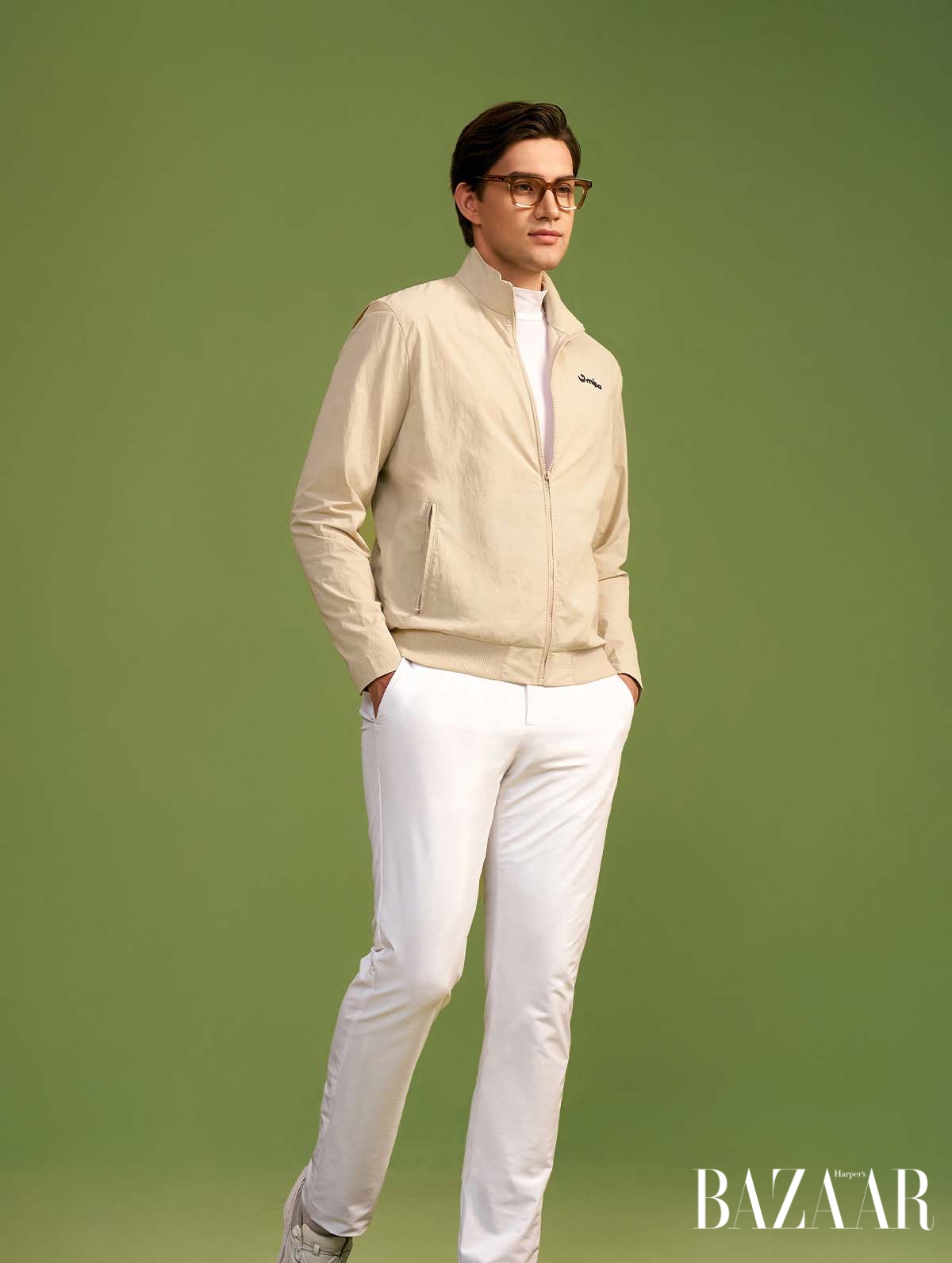 mipa-golf-fw26