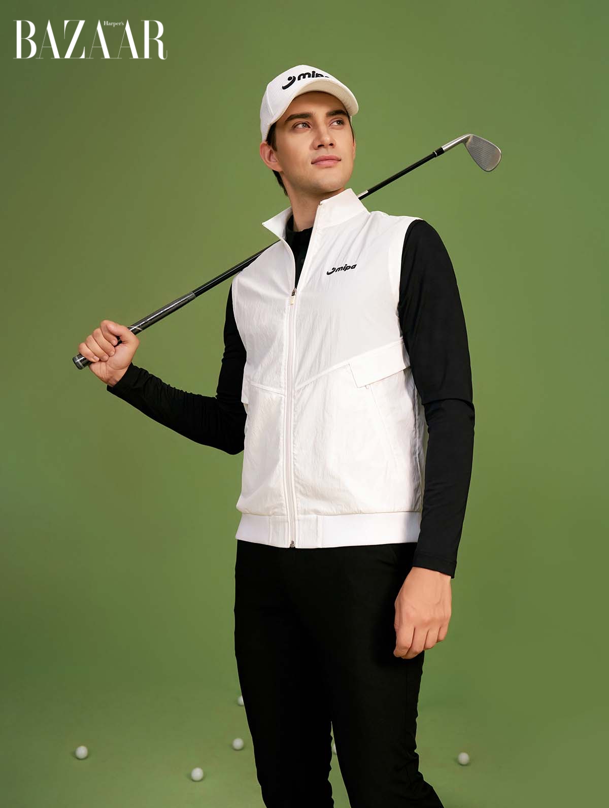 mipa-golf-fw26