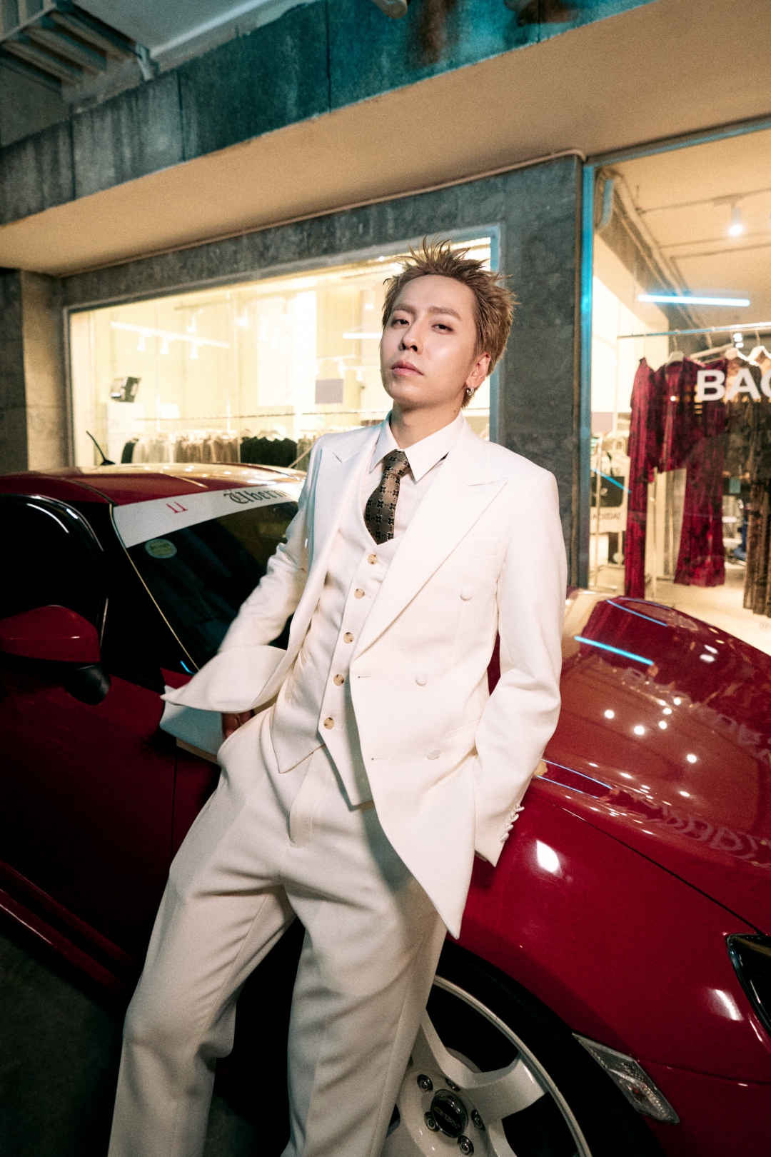 mv-nhu-mot-nguoi-rung-osad-ha-an-huy