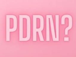 PDRN là gì