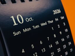 Ngày 10/10/2026 có gì đặc biệt