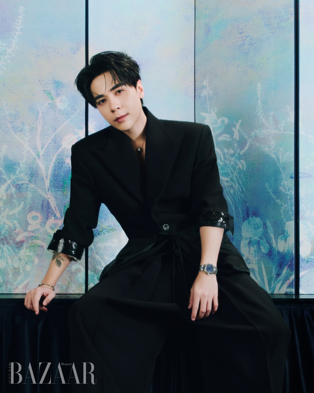 quang-hung-masterd-chopard-cham-khac-thanh-am