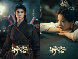 trailer-phim-tan-lieu-trai-cua-thuong-hoa-sam-va-truong-mieu-di-than-thoai-va-ma-mi-thumb