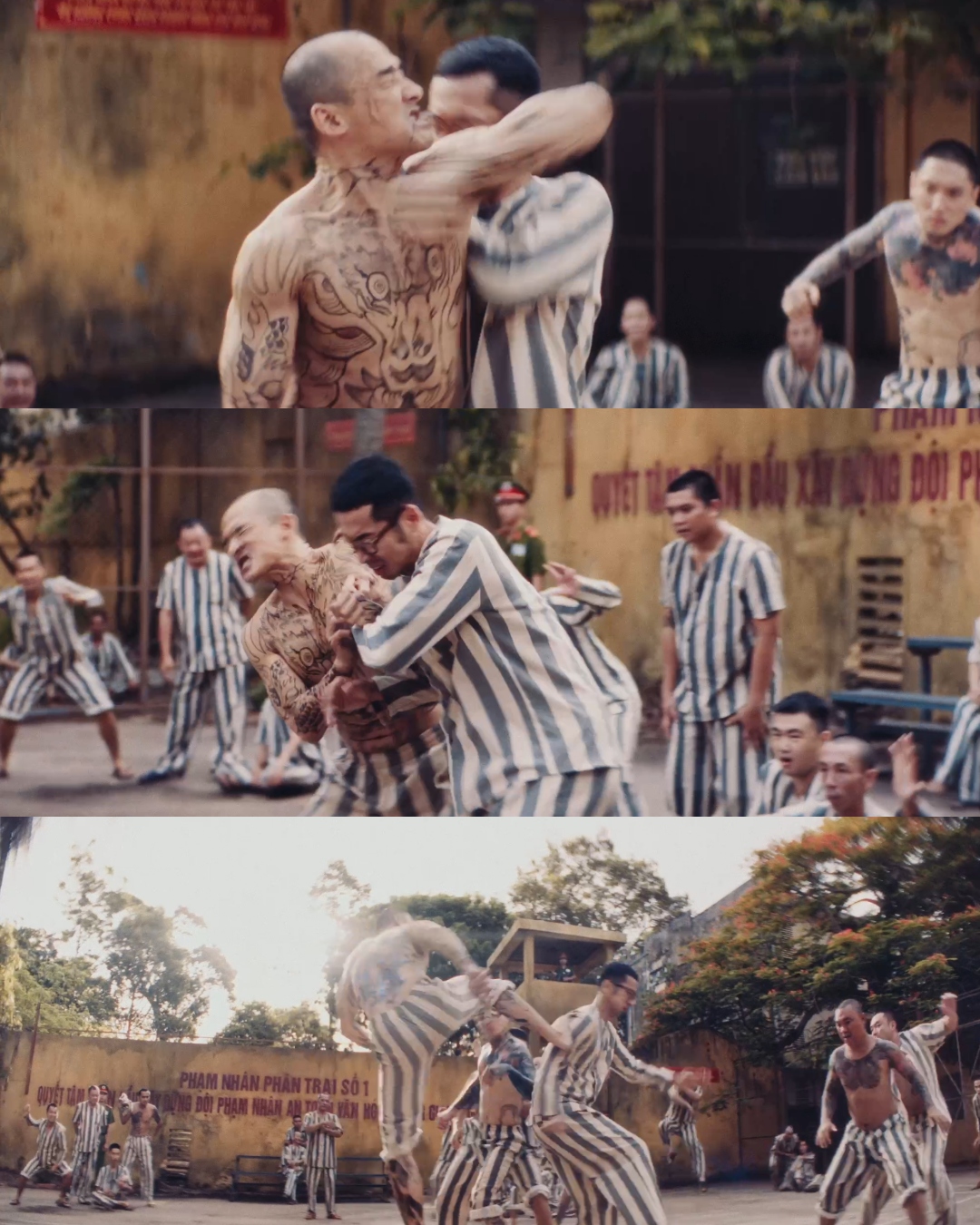 tuan-tran-doi-dau-luong-the-thanh-trong-trailer-trai-giam-hanh-phuc