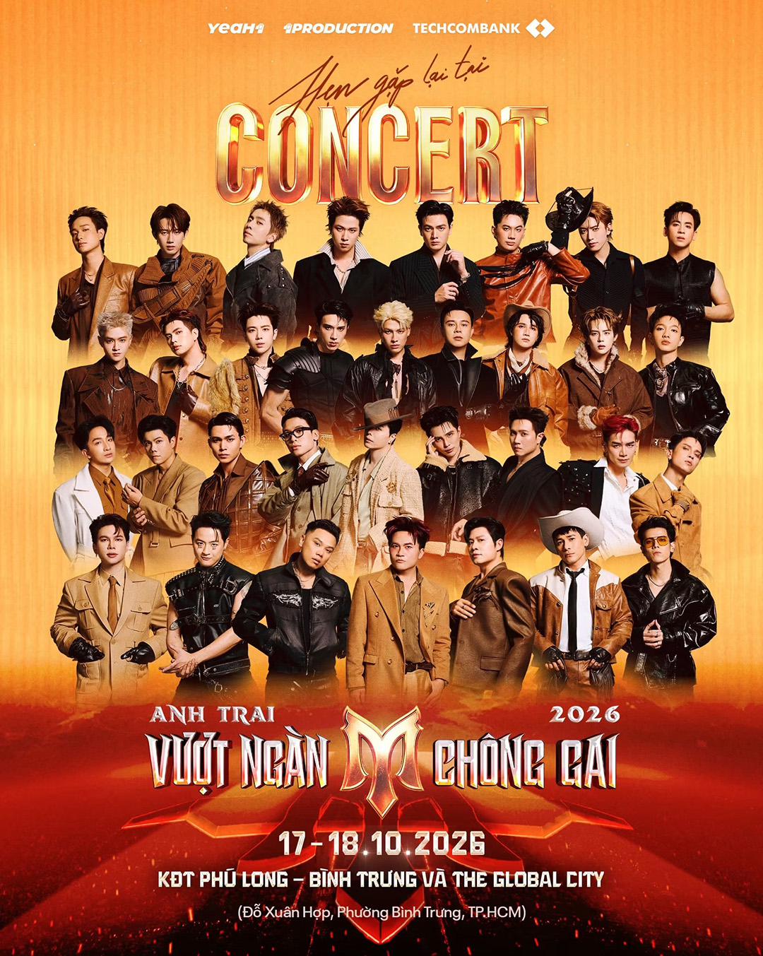 tuan-le-concert-anh-trai-vuot-ngan-chong-gai-2026-chinh-thuc-khoi-dong-cong-bo-san-khau-quy-mo-5