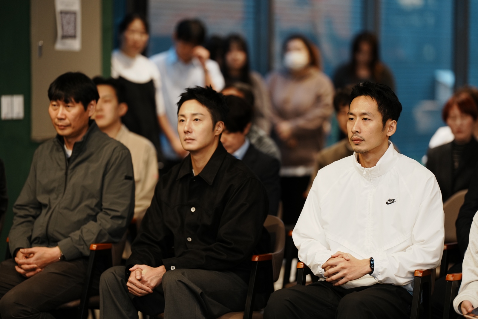 jung-il-woo-tuan-tran-on-my-way-home