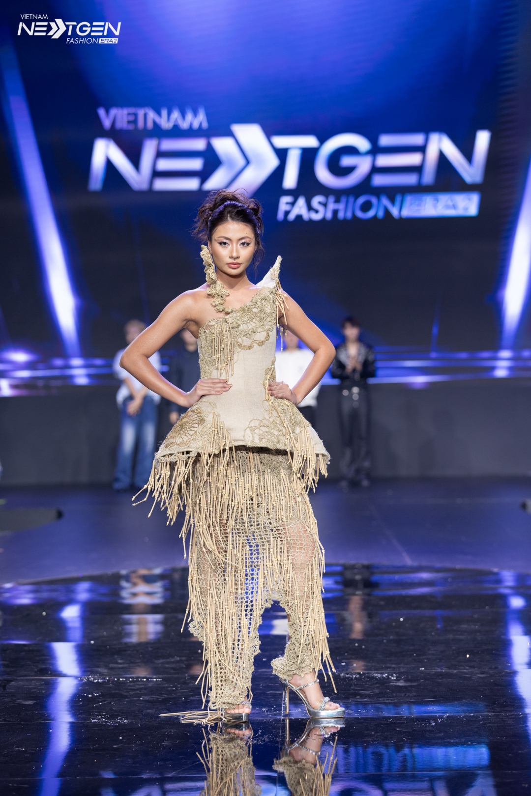 vietnam-next-gen-fashion-vngf-era-2