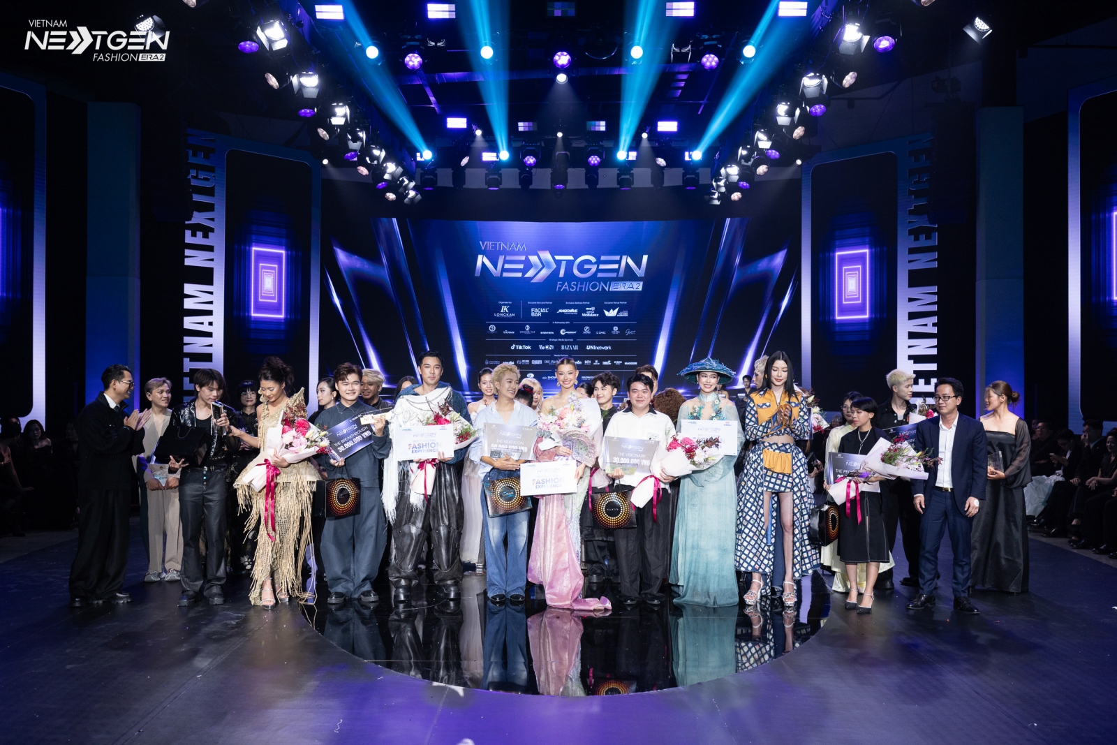 vietnam-next-gen-fashion-vngf-era-2