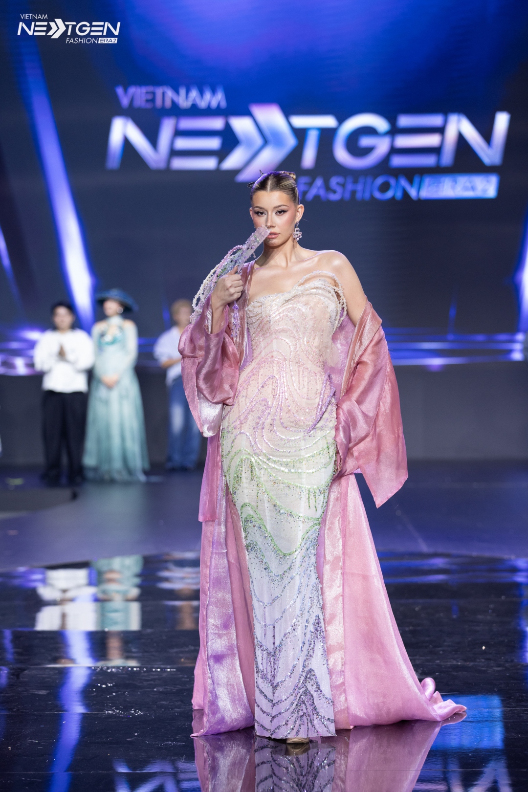 vietnam-next-gen-fashion-vngf-era-2