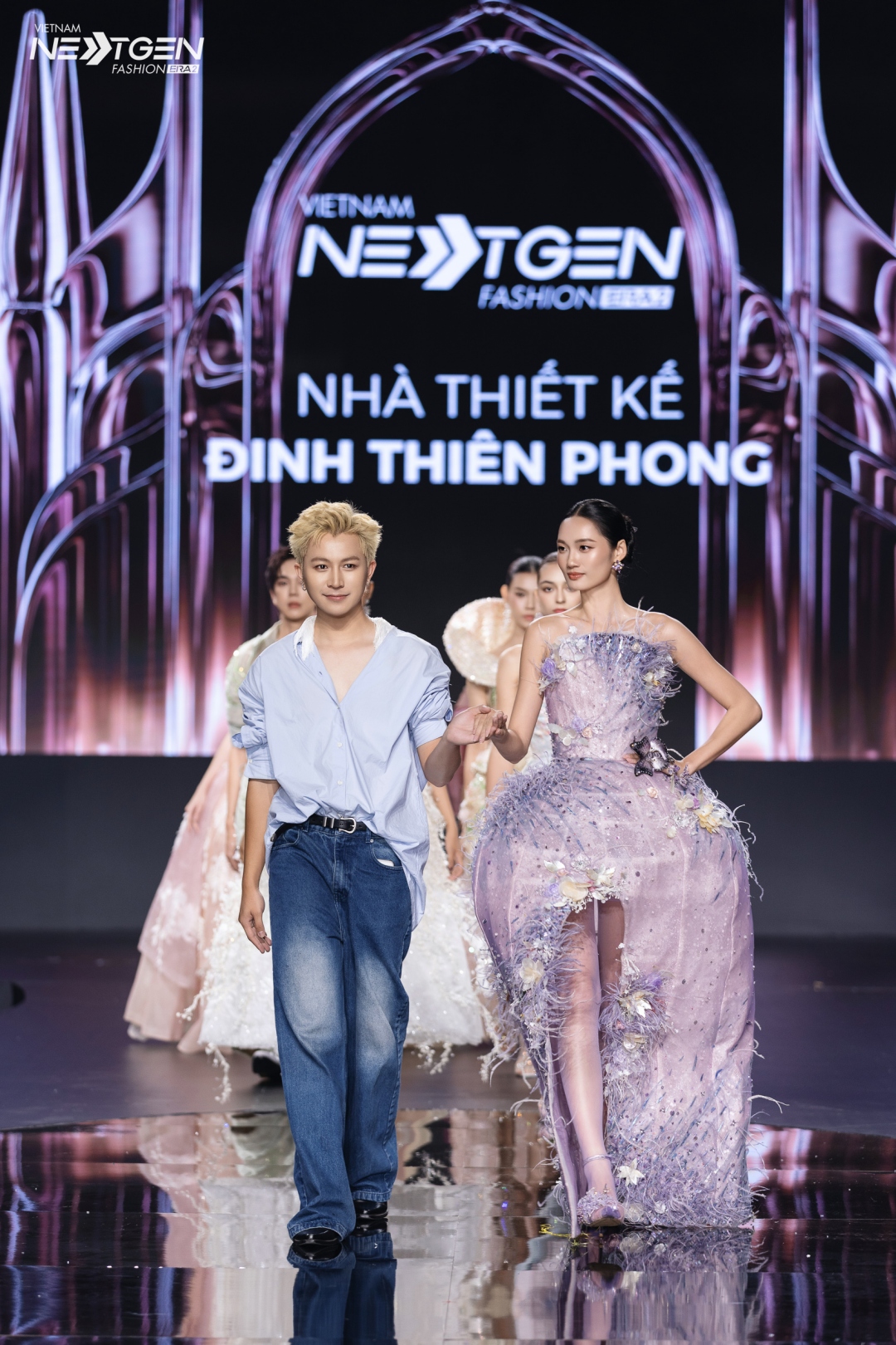 vietnam-next-gen-fashion-vngf-era-2