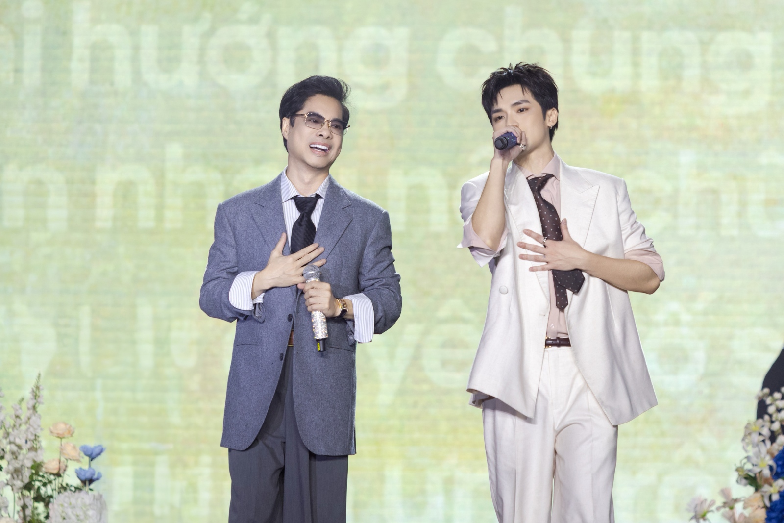 vuong-binh-ket-hop-danh-ca-ngoc-son-trong-phien-ban-moi-cua-thanh-than
