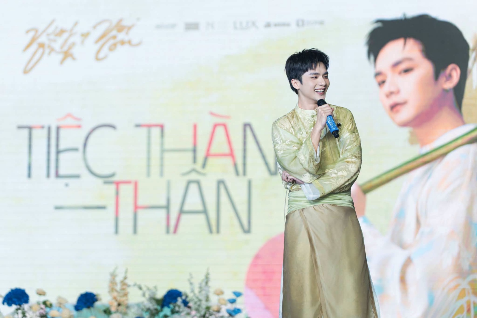 vuong-binh-ket-hop-danh-ca-ngoc-son-trong-phien-ban-moi-cua-thanh-than