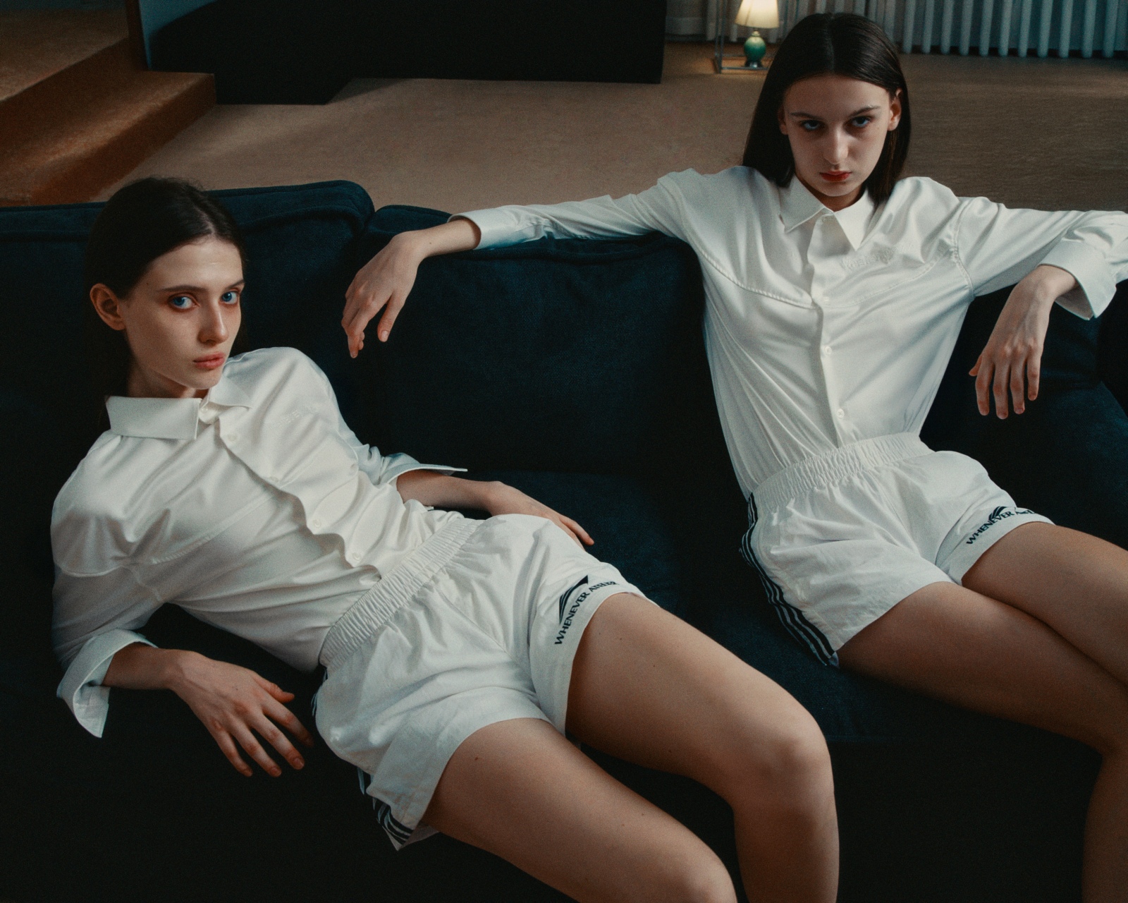 whenever-atelier-dua-thu-cong-viet-buoc-vao-san-choi-streetwear-toan-cau