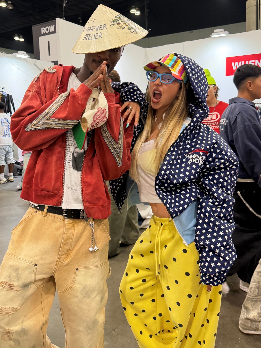 whenever-atelier-dua-thu-cong-viet-buoc-vao-san-choi-streetwear-toan-cau